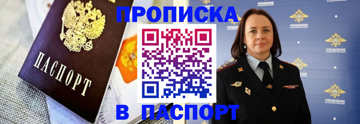 прописка поиск в Братске